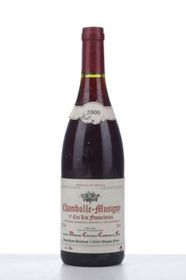 france-bourgogne-wine-chambolle-musigny-les-feusselottes-2000-2